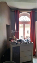 Photo numero 47609251 du bien UBI474725825